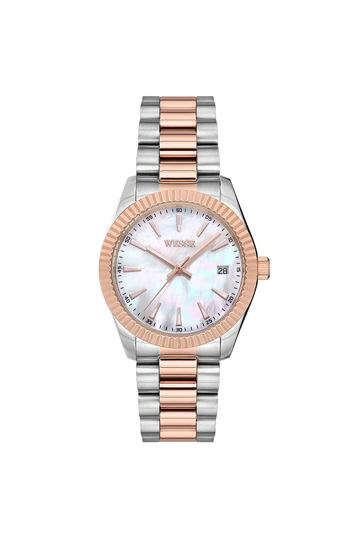 WESSE Wwl301902 Kadın Kol Saati